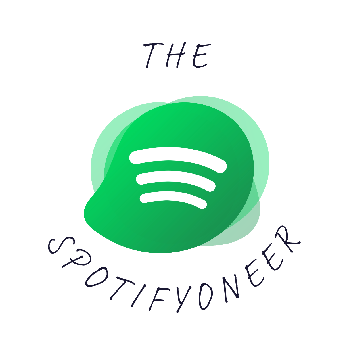 the-spotifyoneer-medium