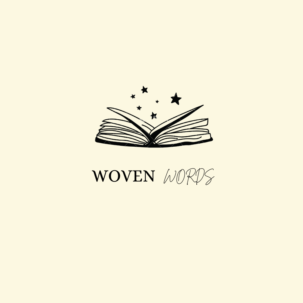 Woven Words Medium woven-words-medium