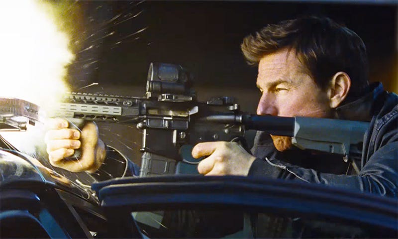 Jack reacher 2016 free online