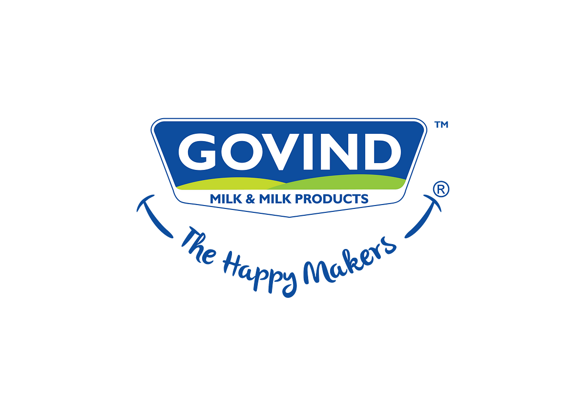 govind-milk-milk-products-medium