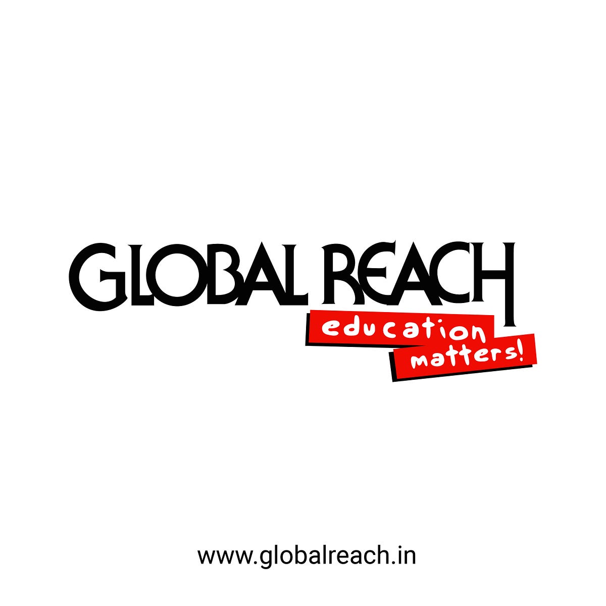 Global Reach Medium