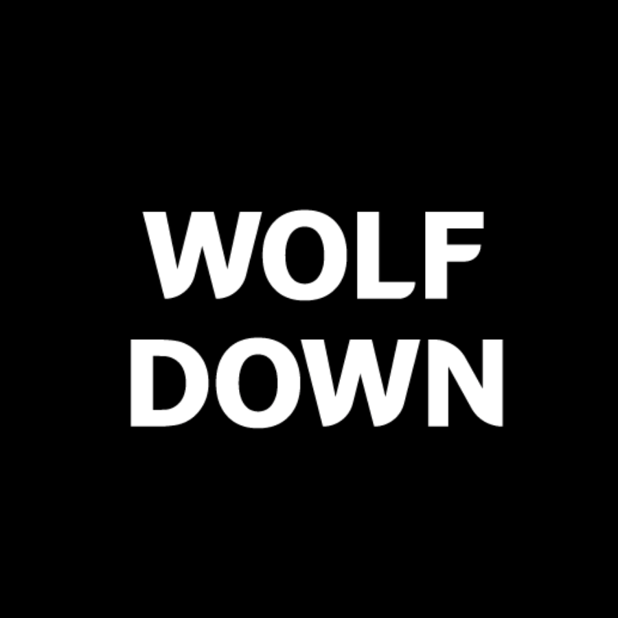 wolf-down-medium