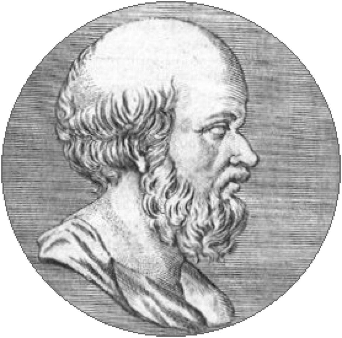 The Sieve of Eratosthenes Ryan Wooff Medium