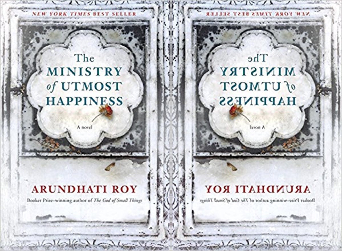 Metaphor for life and death picture