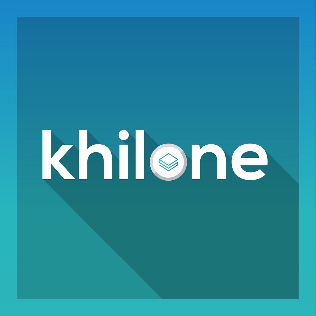 Khilone – Medium