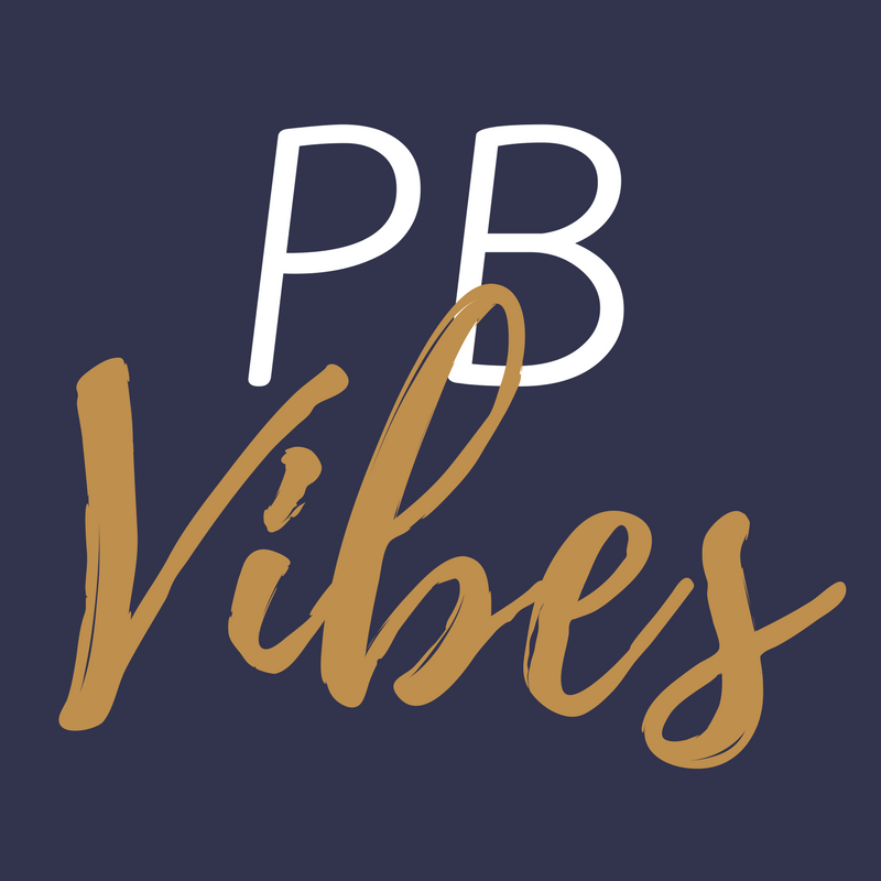 peanut-butter-vibes-medium