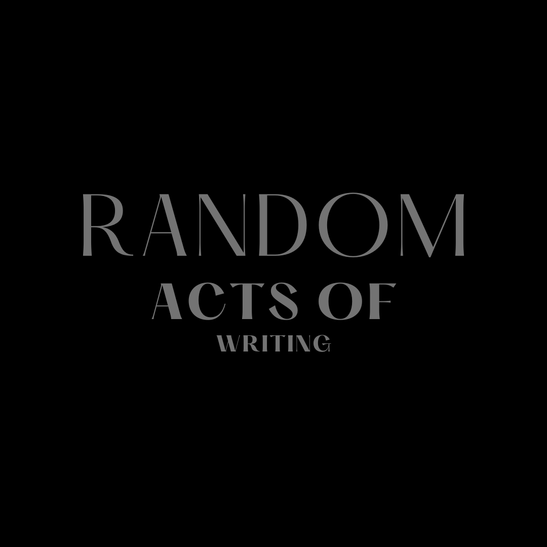 random-acts-of-writing-medium