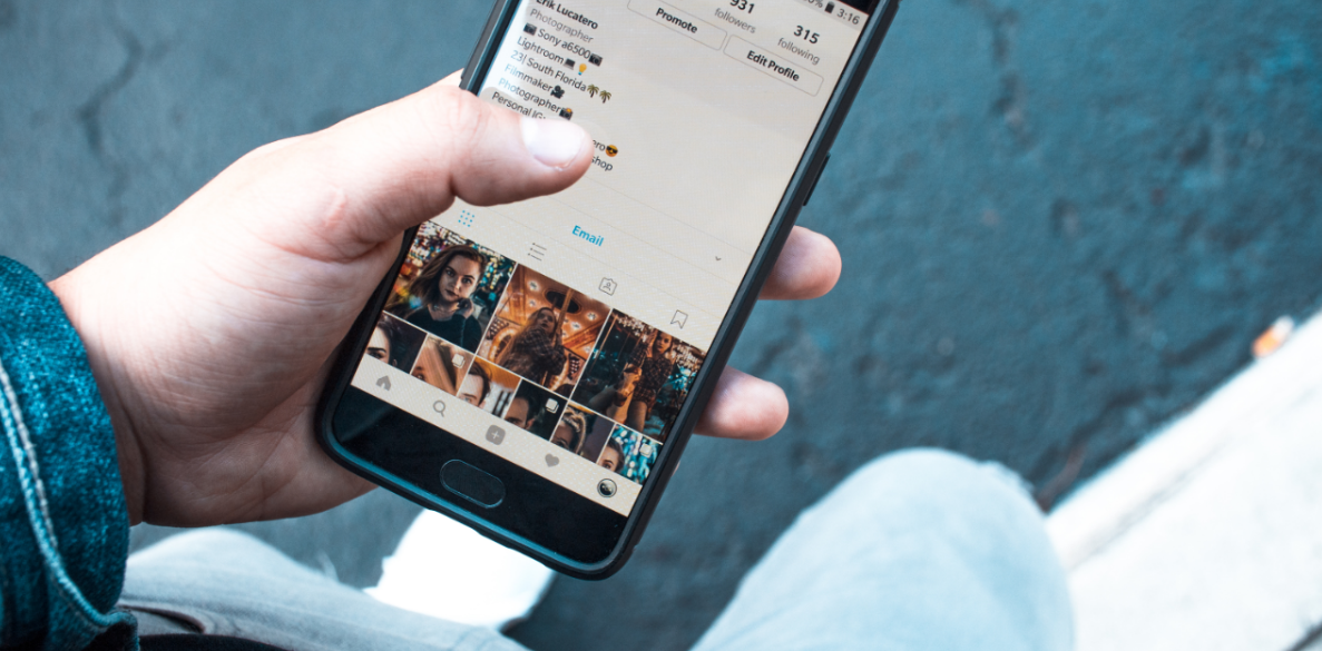  - best instagram comments to get followers