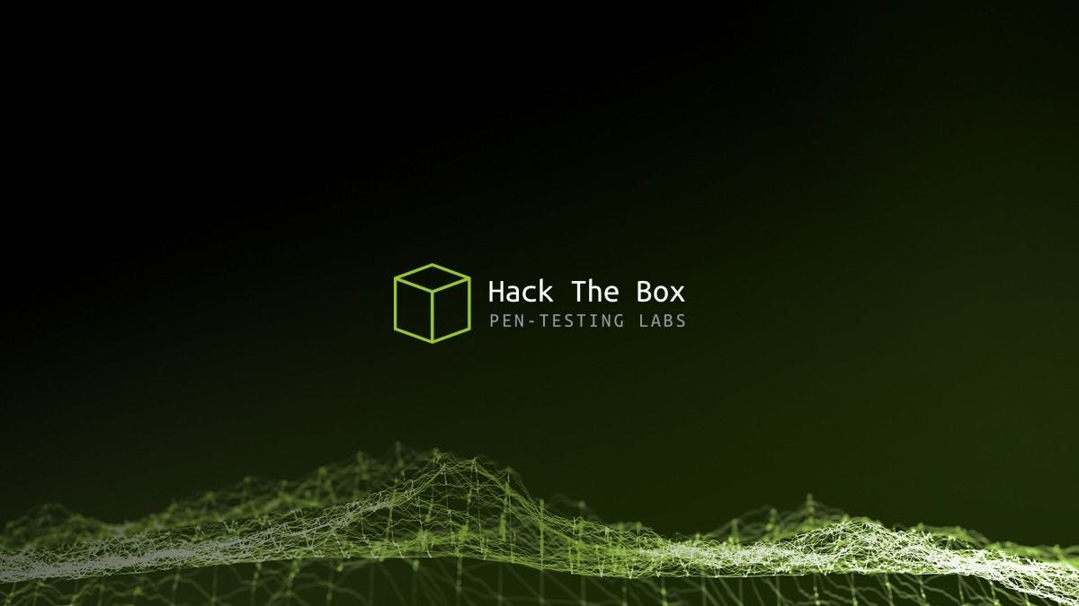 (HTB)Using the Metasploit Framework