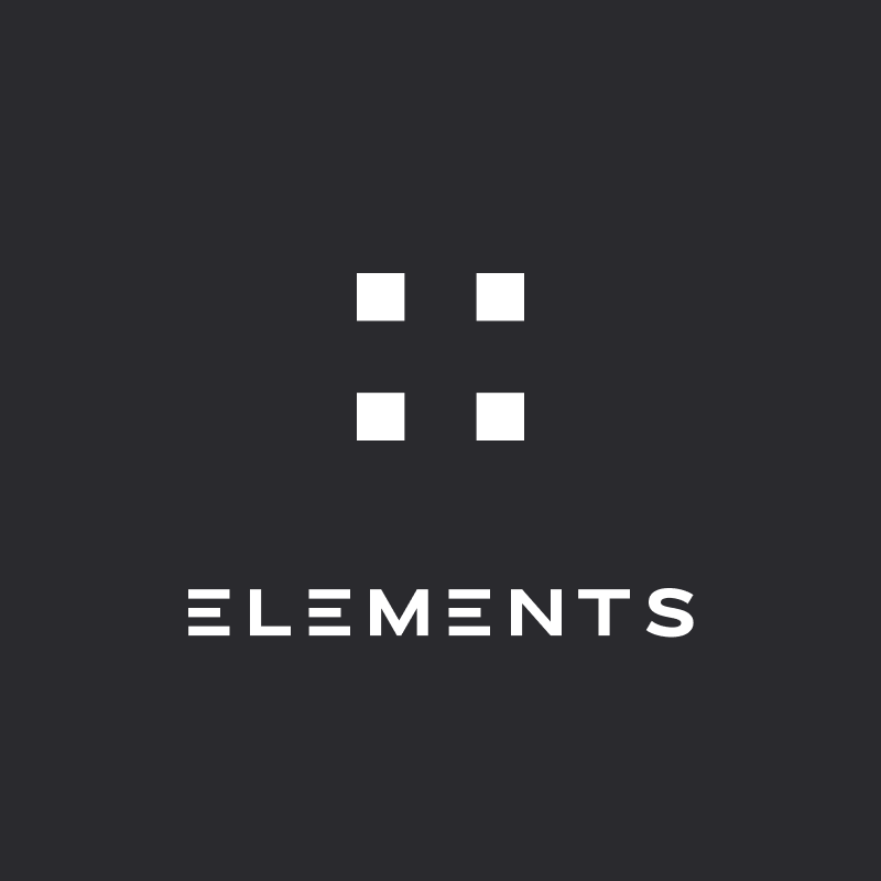 NFT Elements - Medium