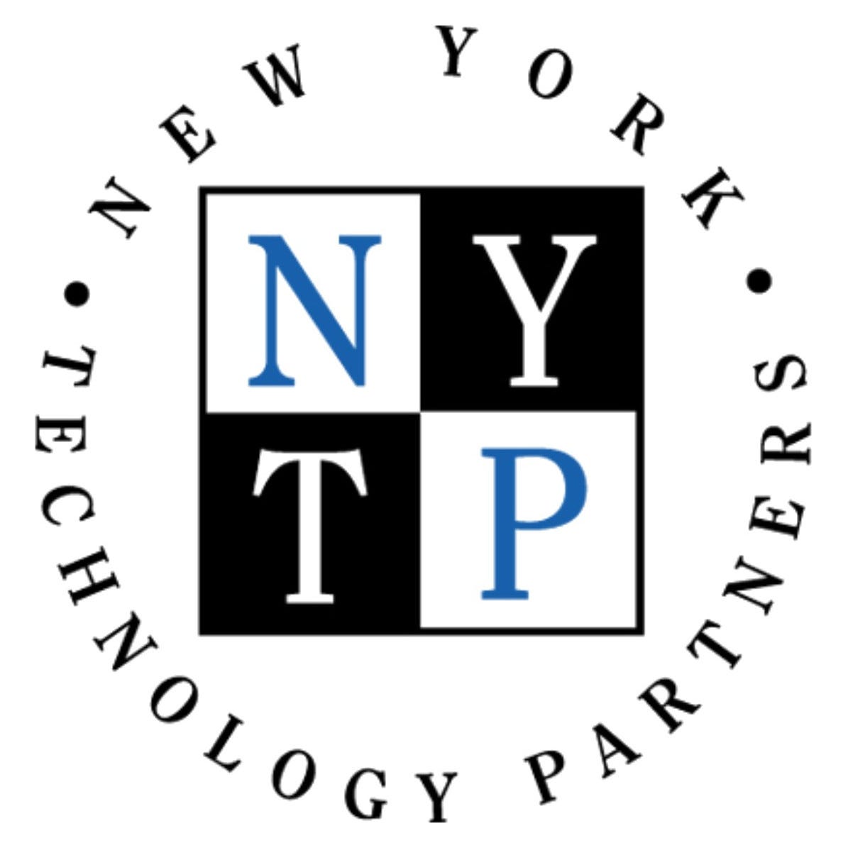 new york technology