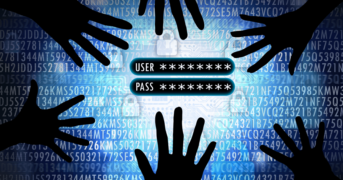 Okta Warns of Unprecedented Surge in Proxy-Driven Credential Stuffing Attacks