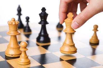 Risultati immagini per chess game