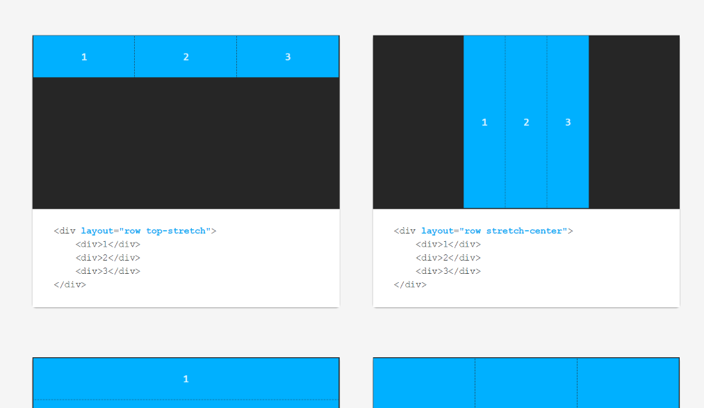 understanding-css-flex-box-wdstack-medium