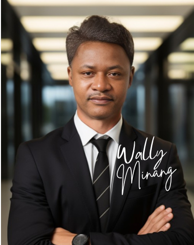 wally-writes-medium