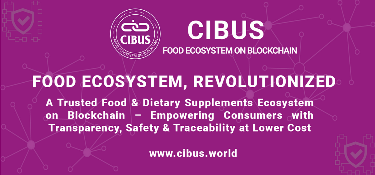 Hasil gambar untuk cibus bounty vision
