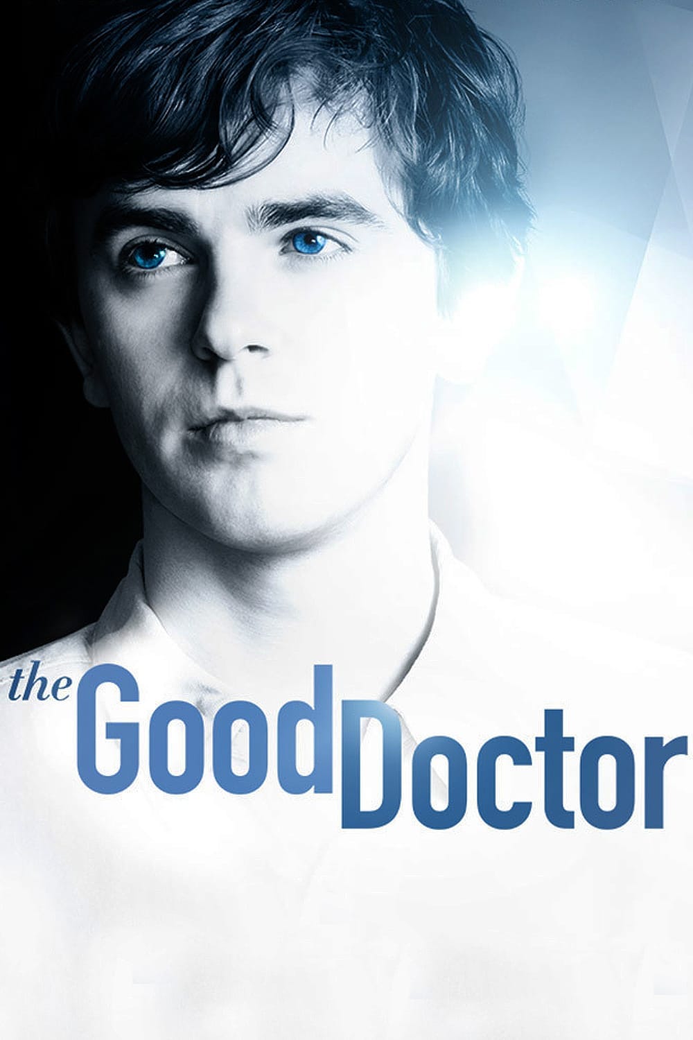 the-good-doctor-tv-series-abc-s4e4-medium