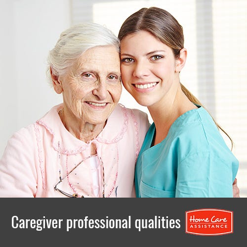 Home Care Assistance of Cleveland West Medium