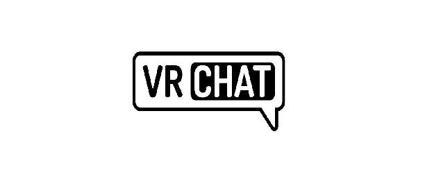 VRChat – Medium