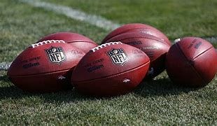 (Reddit) Chicago Bears vs Angeles Rams Live Stream - Medium