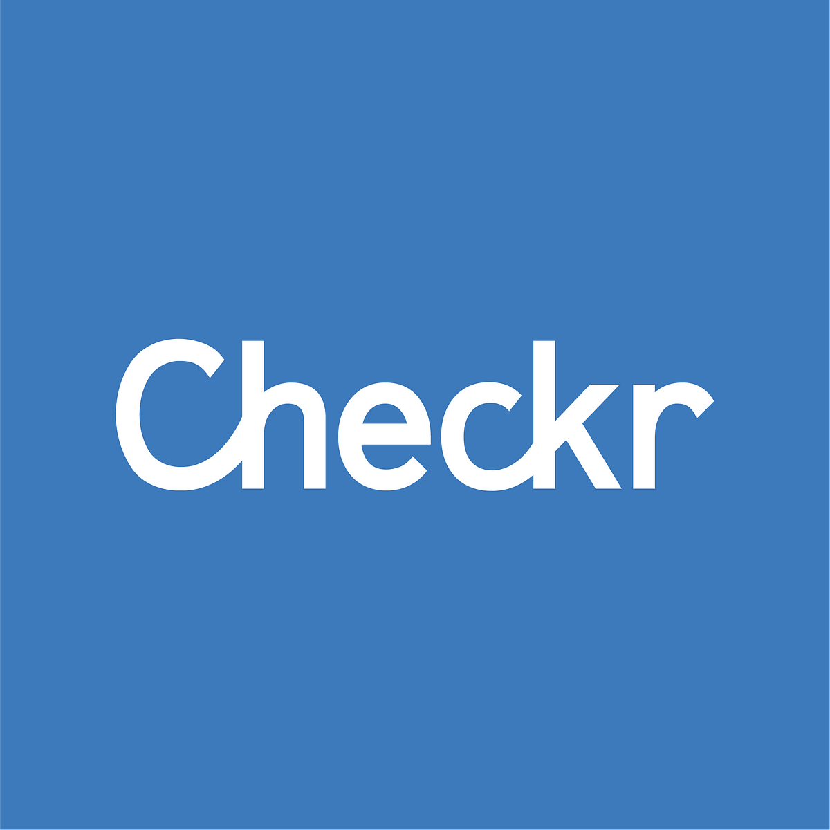 Trending stories published on Checkr Blog – Medium