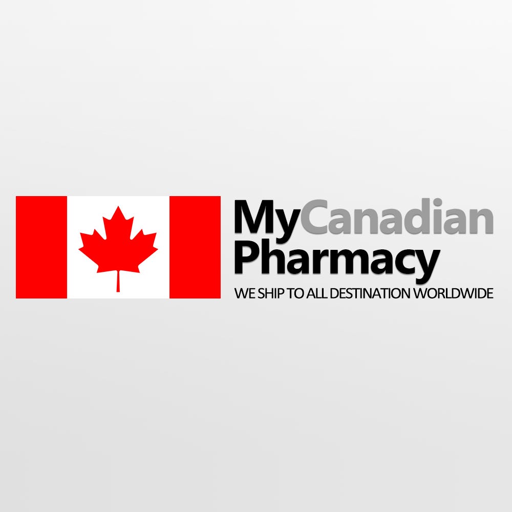 canadian pharmacy fax number