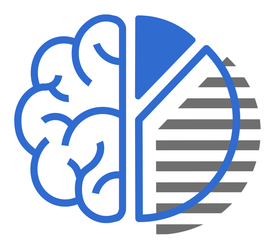 Center For Open Source Data And AI Technologies Medium Center for open source data and ai technologies medium