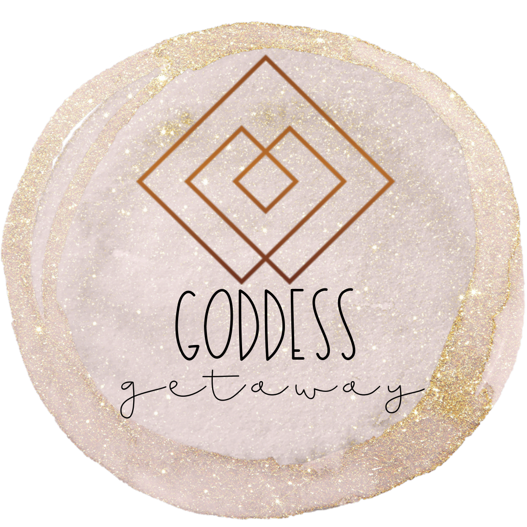 goddess-getaway-medium