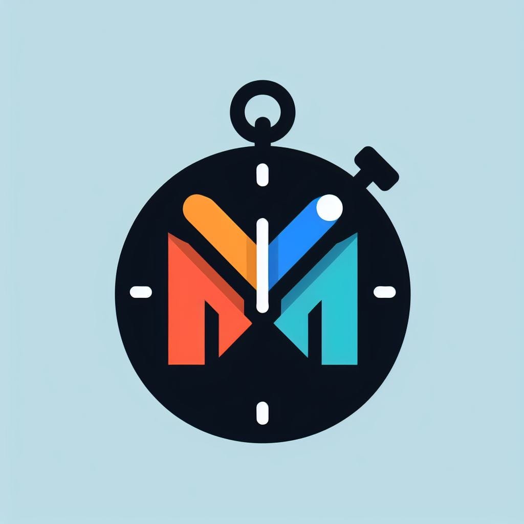 the-manager-s-minutes-medium