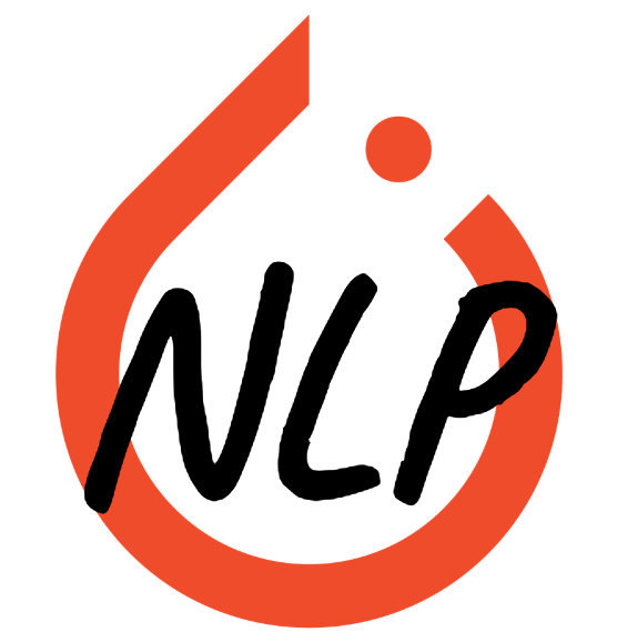 Nlp Blocks Medium