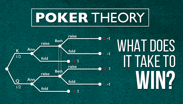 Gto meaning in poker