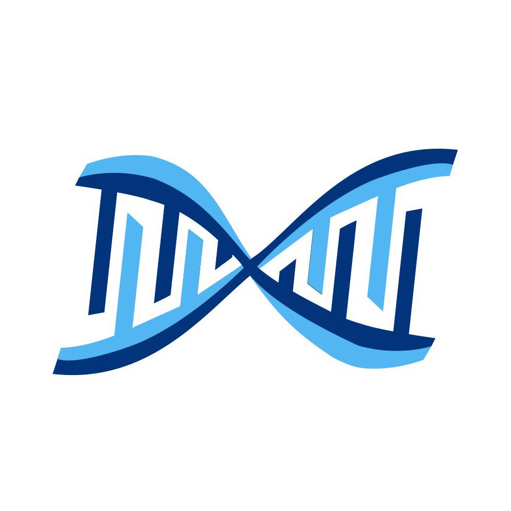 X Genomics - Medium