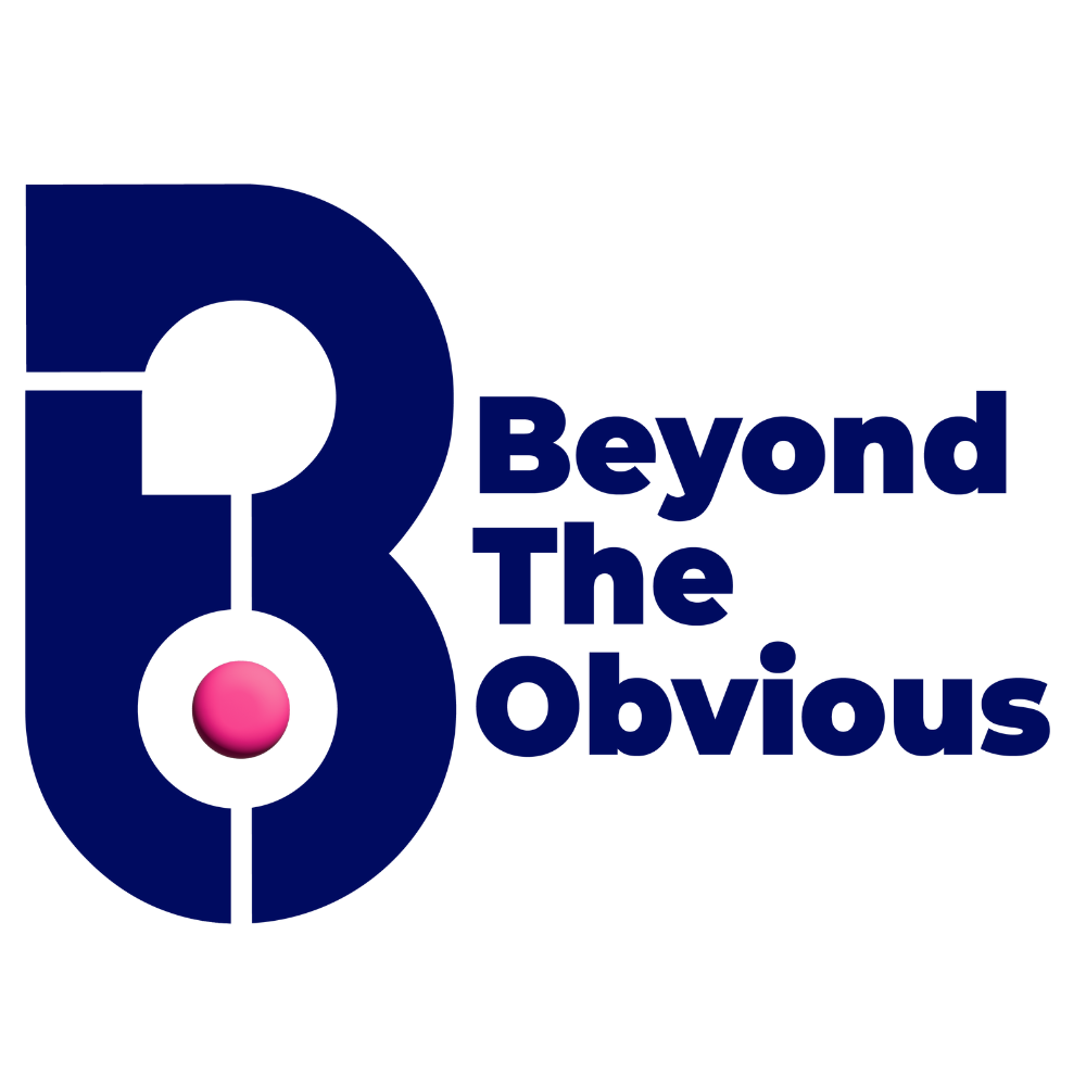 beyond-the-obvious-medium