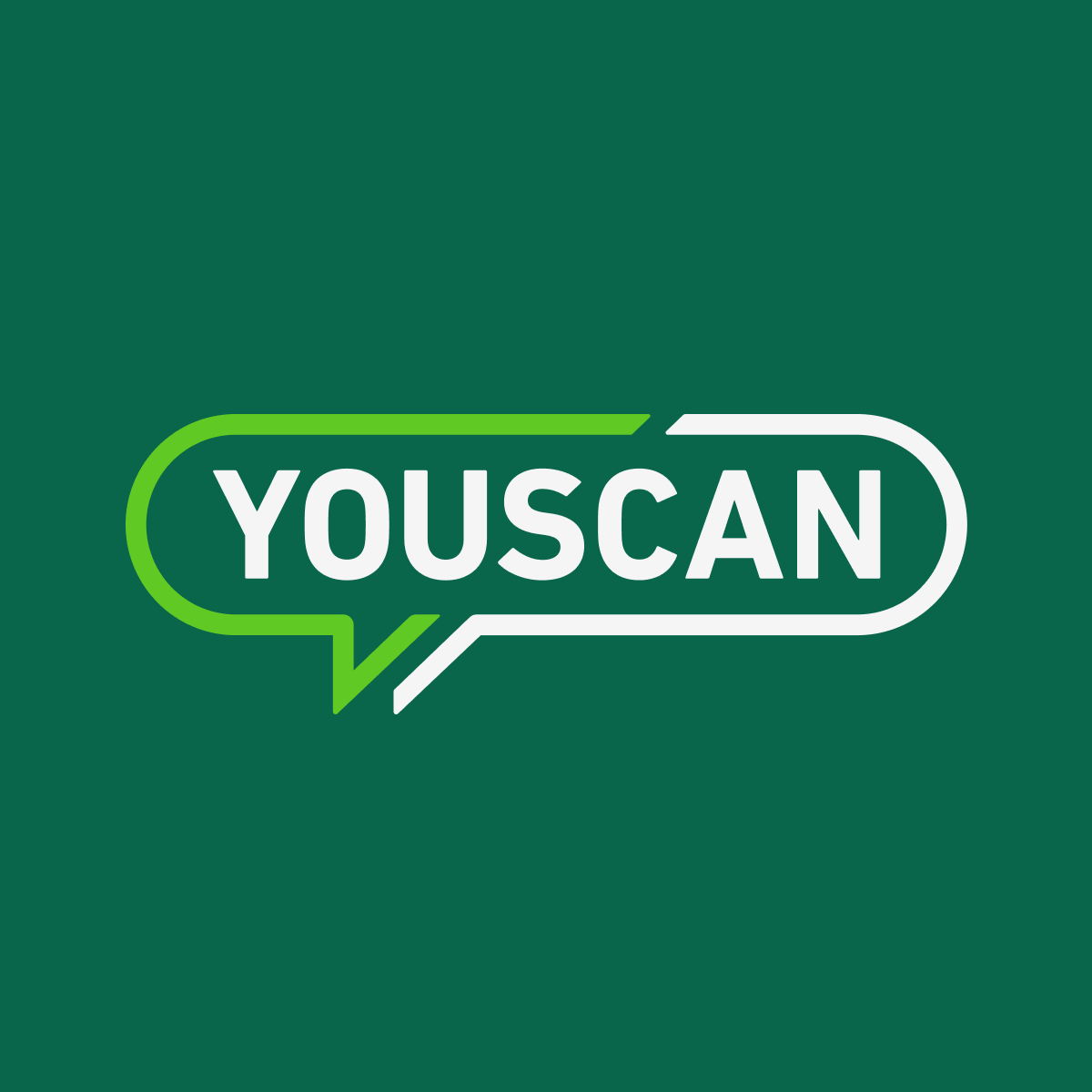 YouScan - Medium