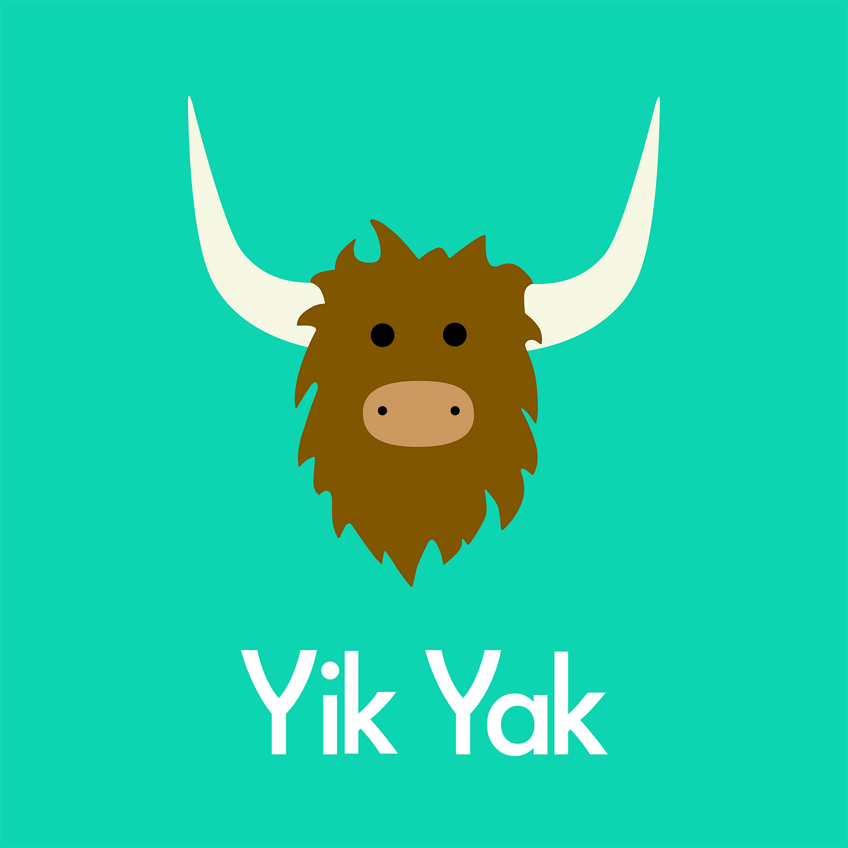 Yik Yak Blog Medium