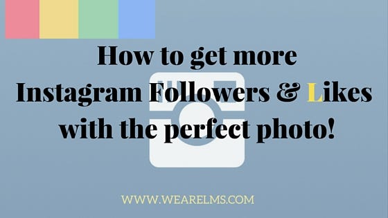  - how to increase followers and likes on instagram for free