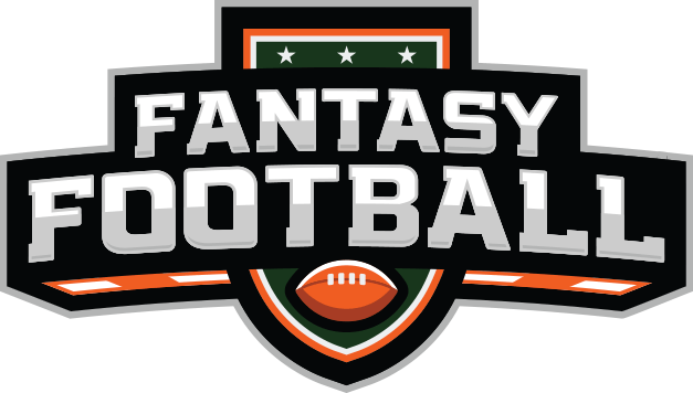 Building a Fantasy Football App with JavaScript Objects