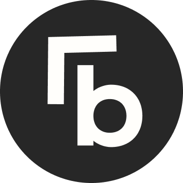 bunkr-in - Medium