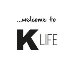 What is Klife ? – Medium