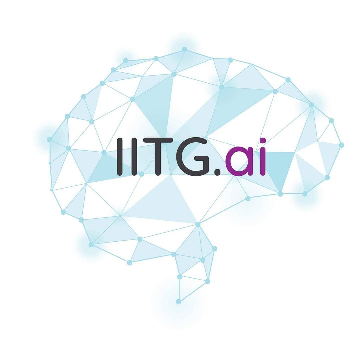 IITG.ai - Medium