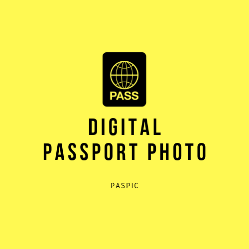 digital-passport-photo-medium