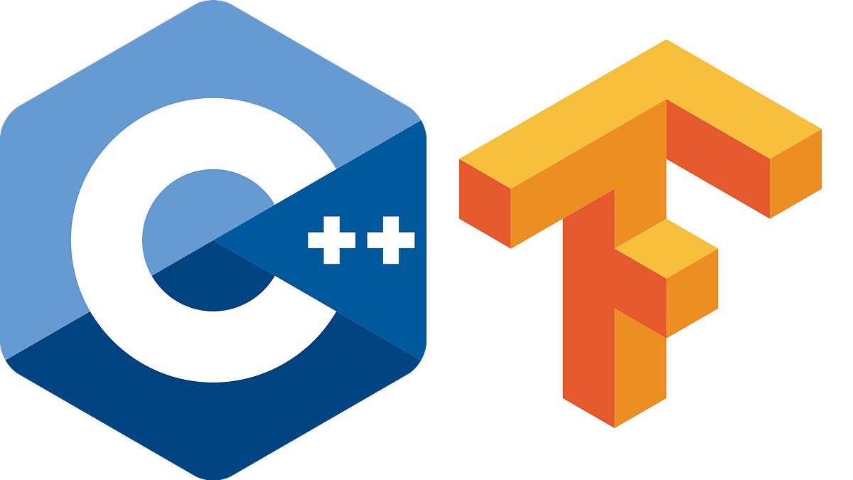How To Use Your C Muscle Using TensorFlow 2 0 And XCode without 