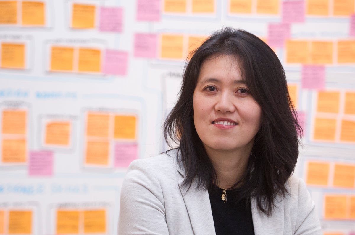 Collaborative Action Research In Design Medium