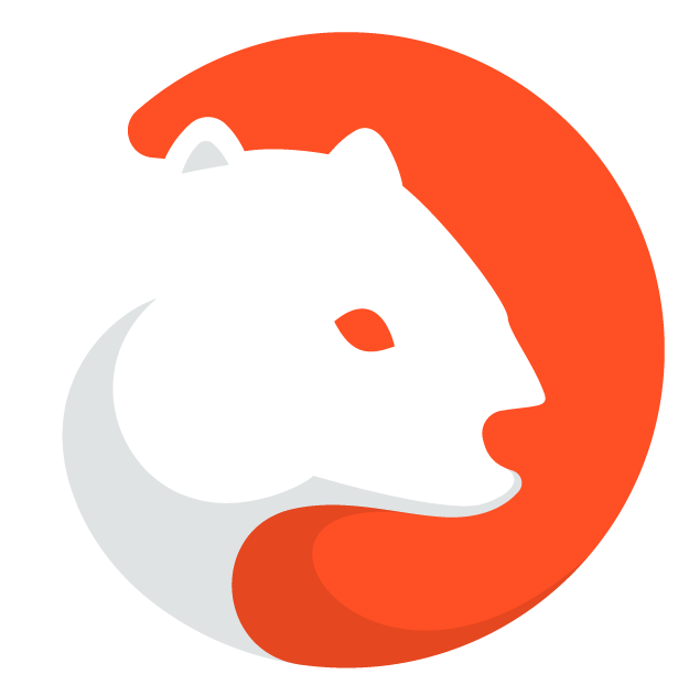 Wombat Blog – Medium