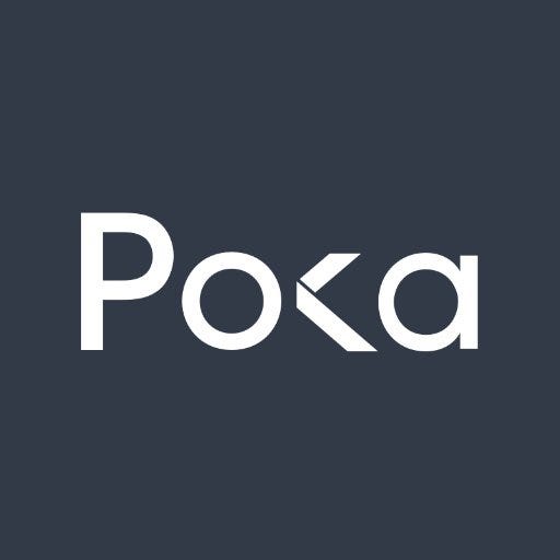 poka-techblog - Medium