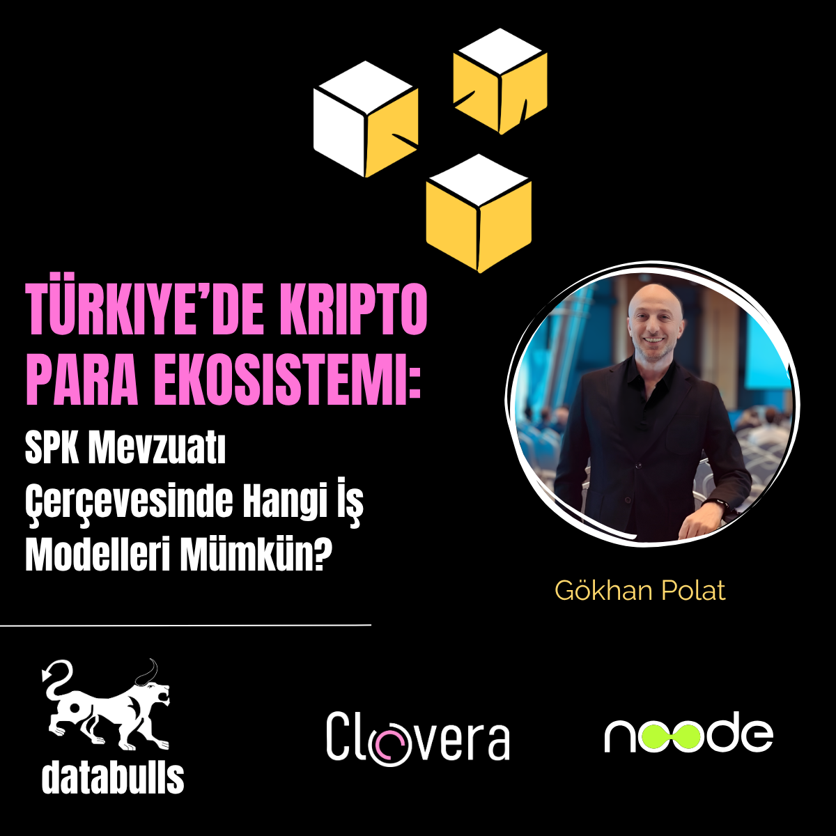 Türkiye’de Kripto Para Ekosistemi: SPK Mevzuatı Çerçevesinde Hangi İş Modelleri Mümkün?