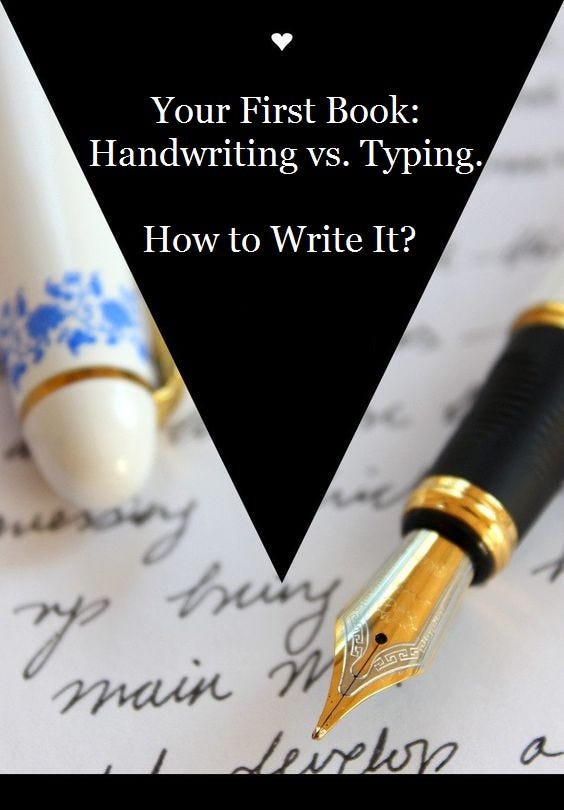 TYPEWRITING BOOK PDF