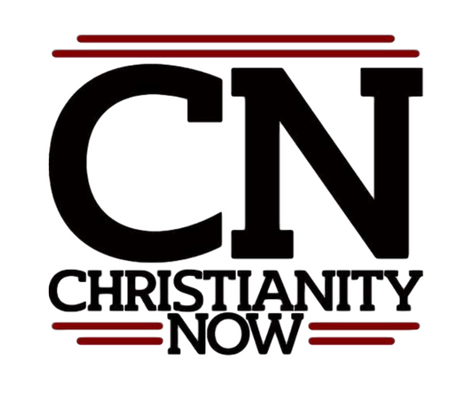 Christianity Now - Medium