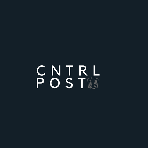 The Central Post - Medium