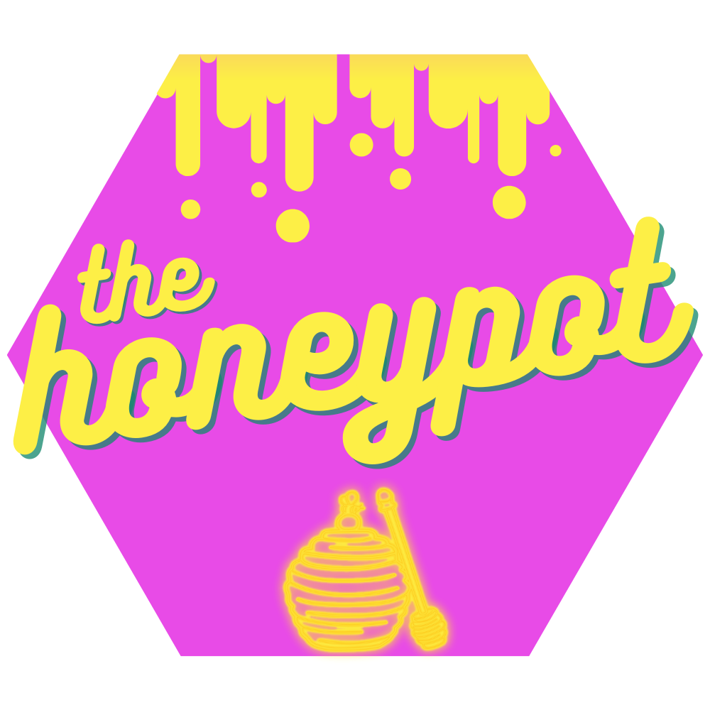 the-honeypot-medium